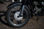 moto-BMW-R27-250 _17